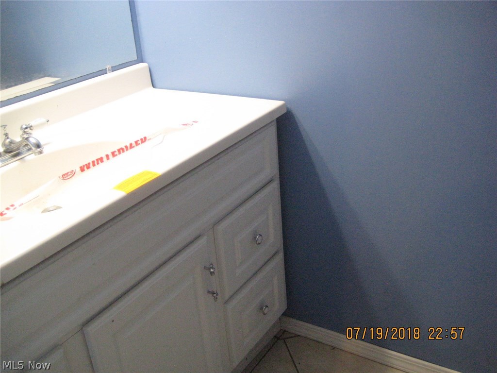 Lacolline Estates 2 - Residential