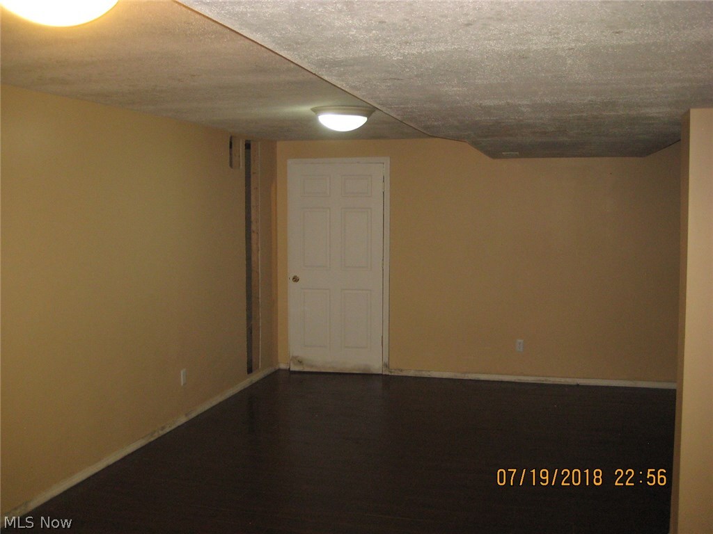 Lacolline Estates 2 - Residential