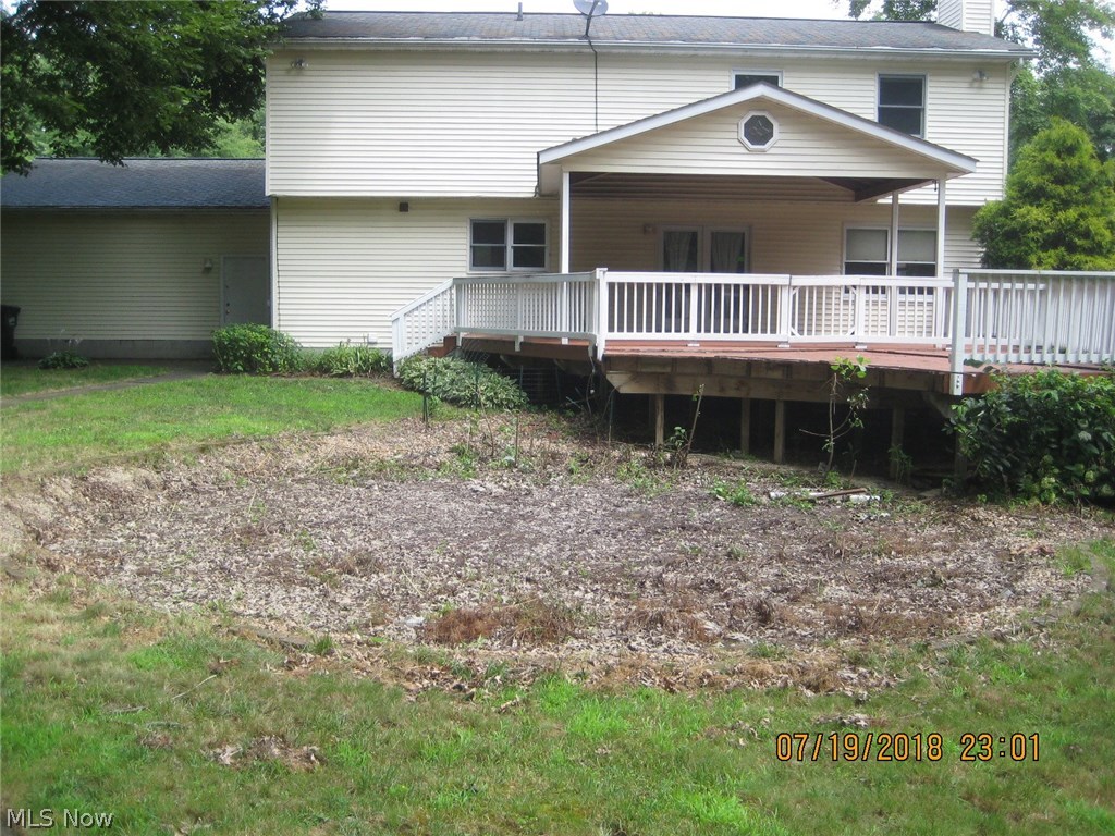 Lacolline Estates 2 - Residential