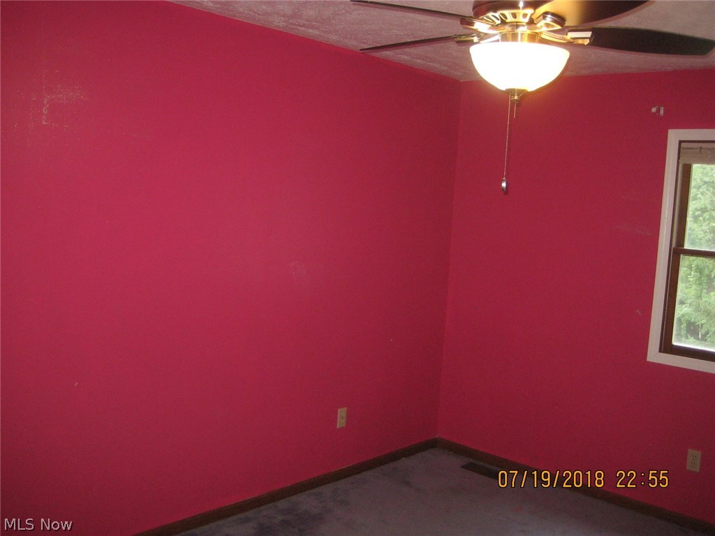 Lacolline Estates 2 - Residential