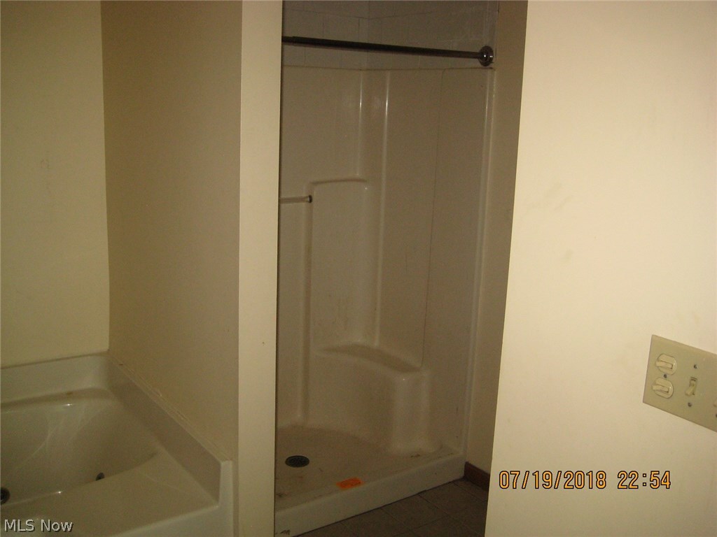 Lacolline Estates 2 - Residential