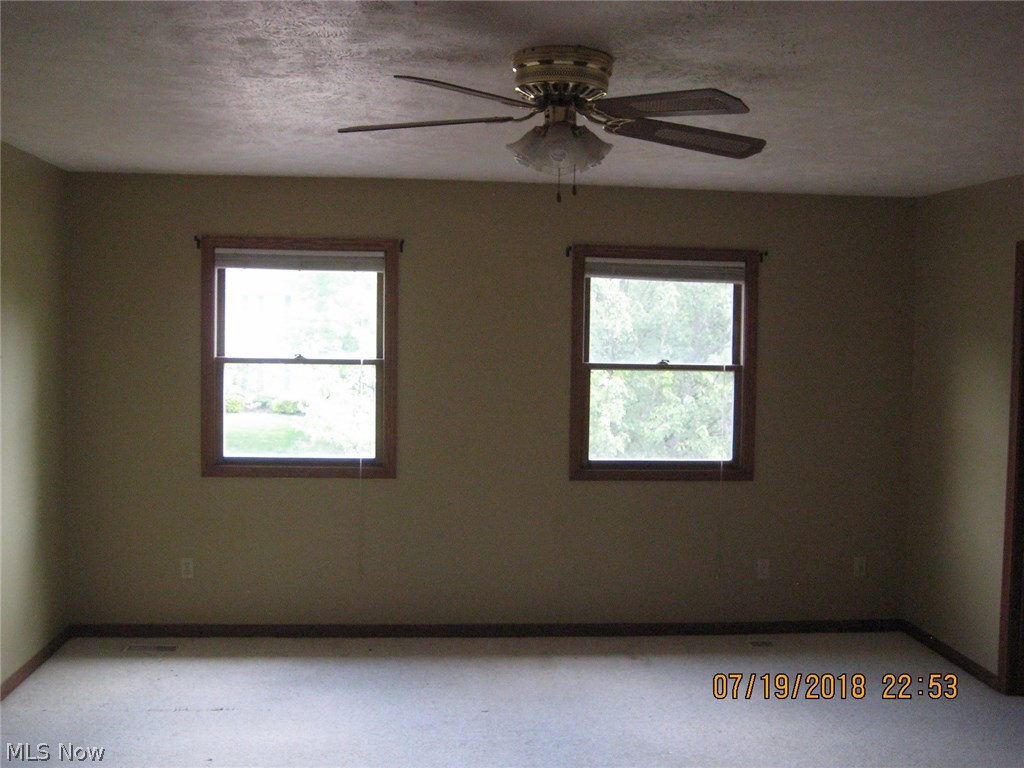 Lacolline Estates 2 - Residential