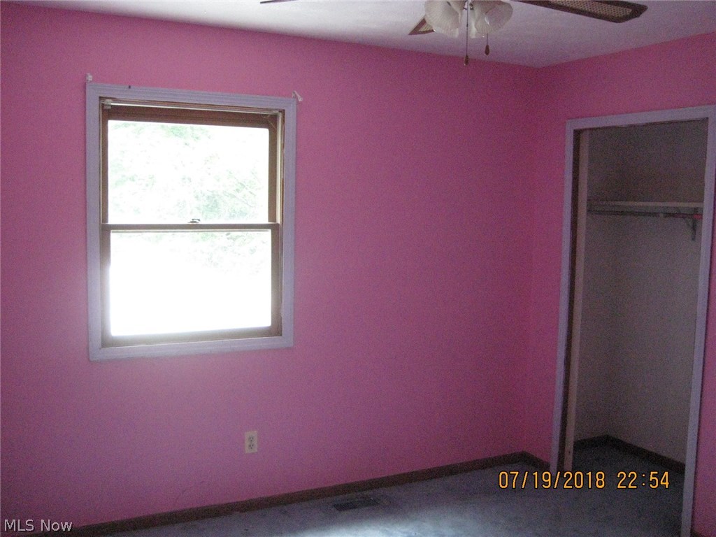 Lacolline Estates 2 - Residential