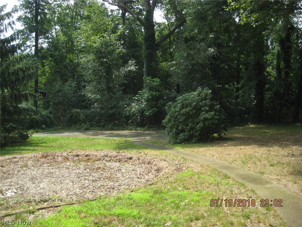 Lacolline Estates 2 - Residential