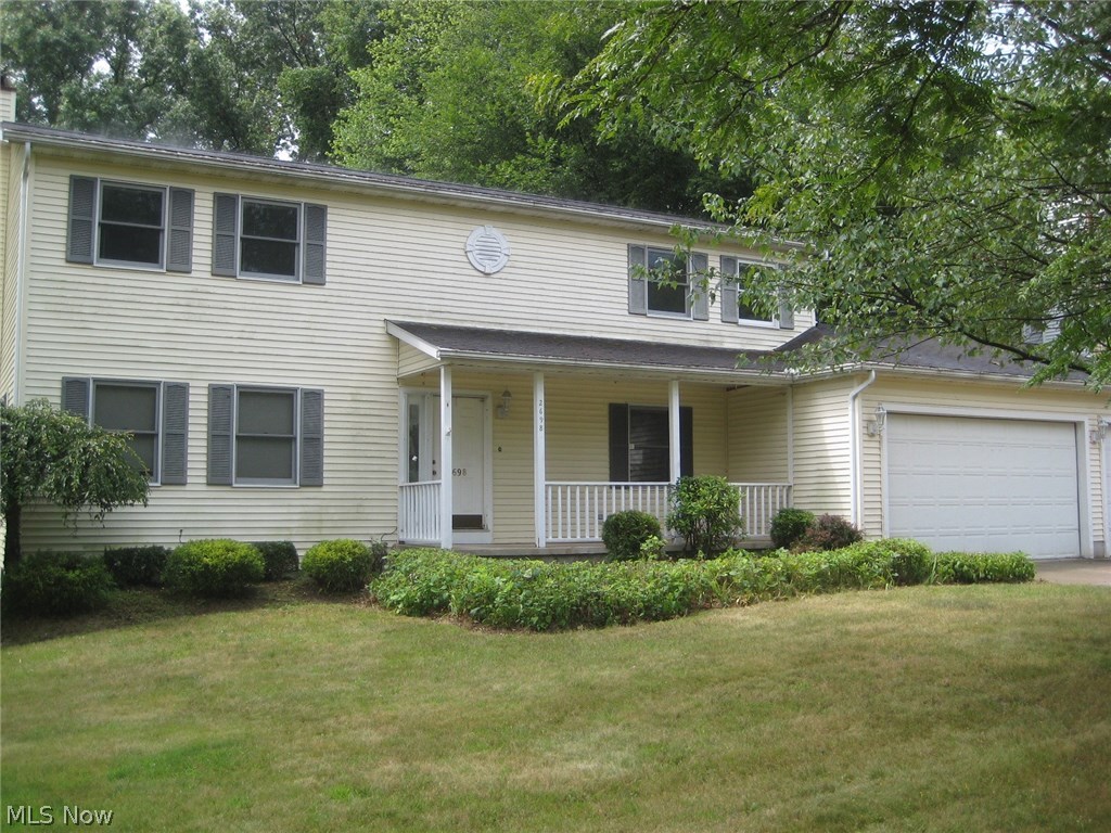 Lacolline Estates 2 - Residential