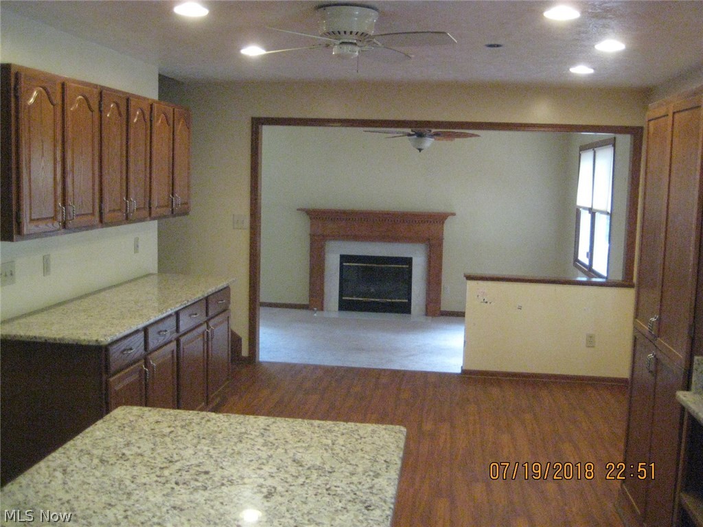 Lacolline Estates 2 - Residential