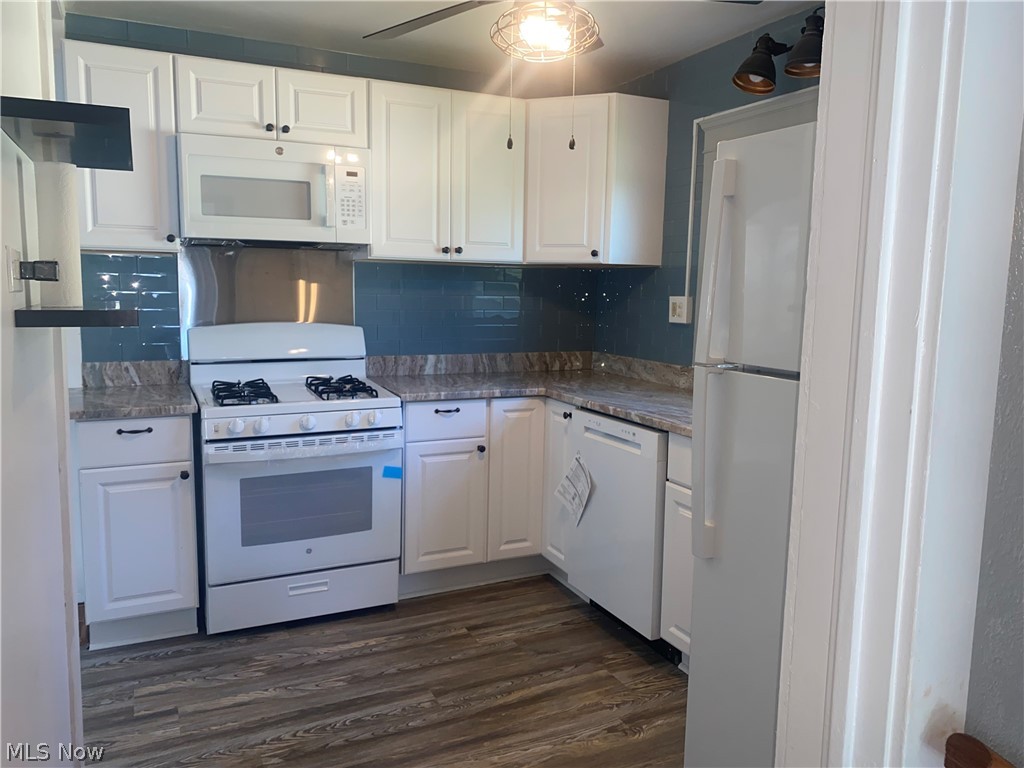 Andrew Schalls 02 - Residential