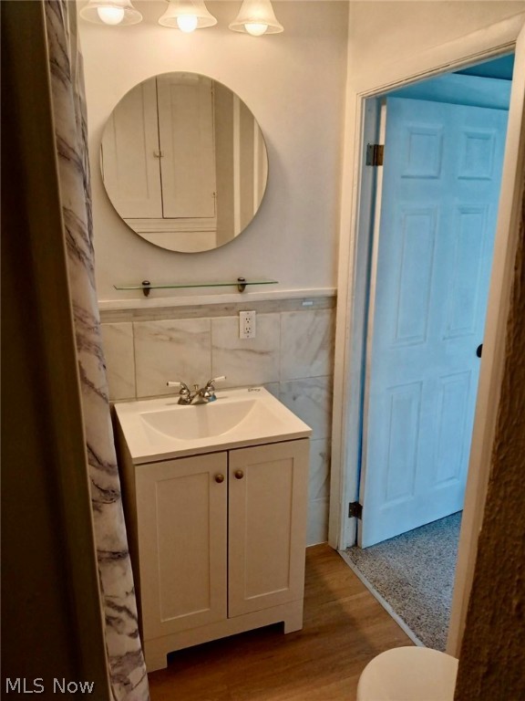 Andrew Schalls 02 - Residential