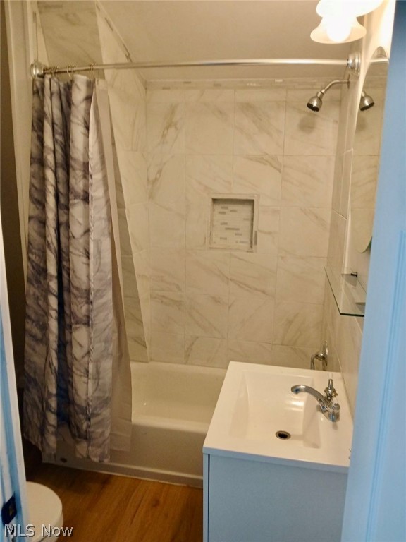 Andrew Schalls 02 - Residential