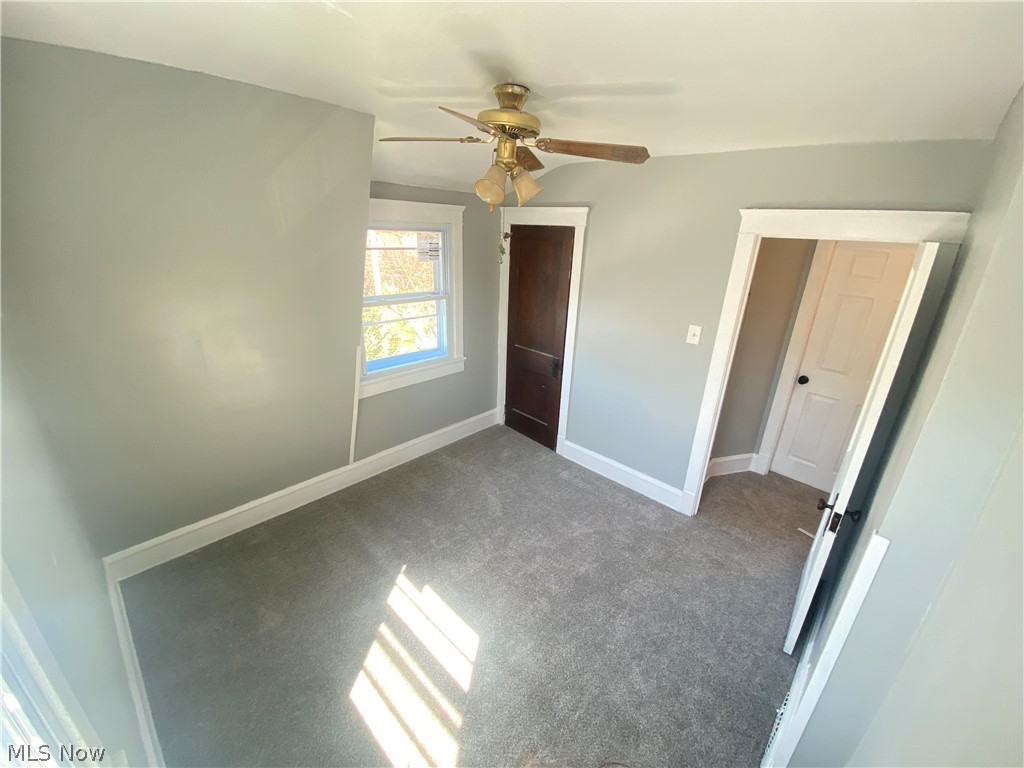 Andrew Schalls 02 - Residential