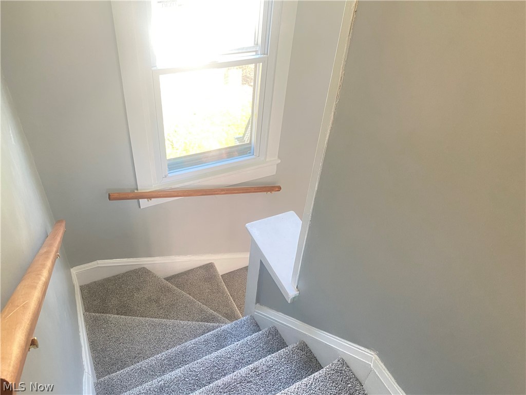 Andrew Schalls 02 - Residential