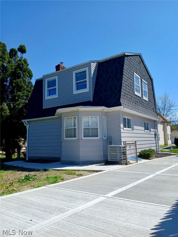 Andrew Schalls 02 - Residential