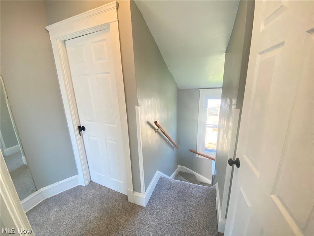 Andrew Schalls 02 - Residential