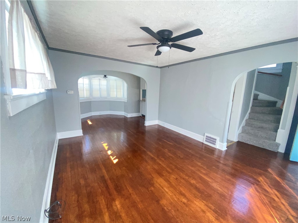 Andrew Schalls 02 - Residential