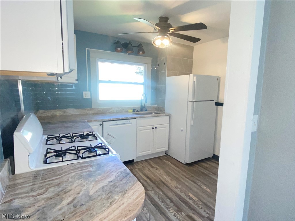 Andrew Schalls 02 - Residential