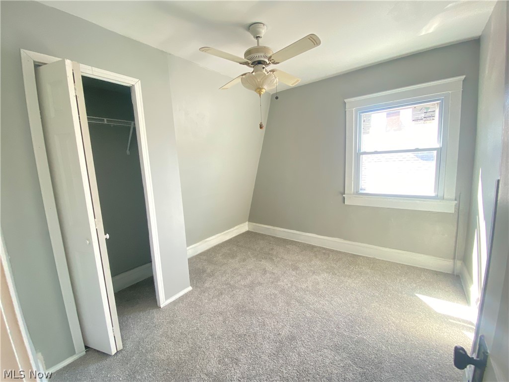 Andrew Schalls 02 - Residential