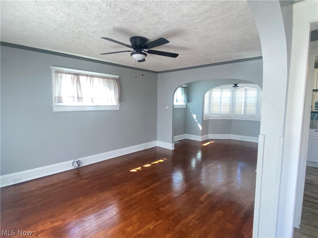 Andrew Schalls 02 - Residential