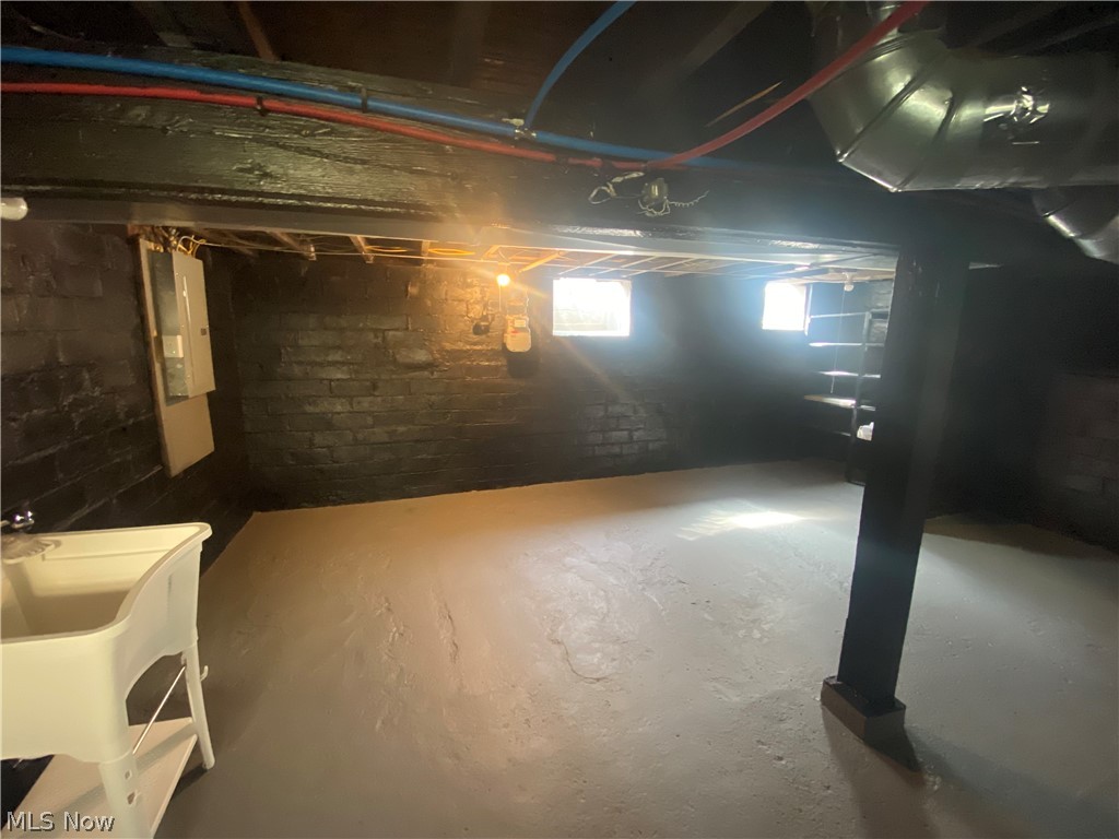 Andrew Schalls 02 - Residential