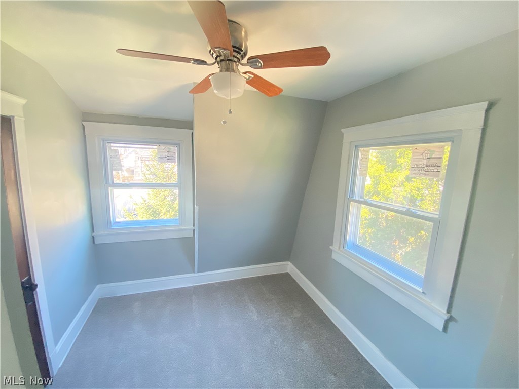 Andrew Schalls 02 - Residential