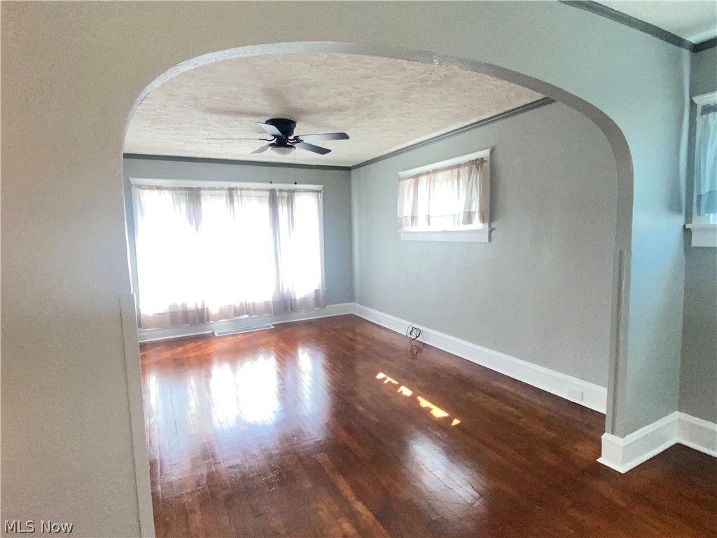 Andrew Schalls 02 - Residential