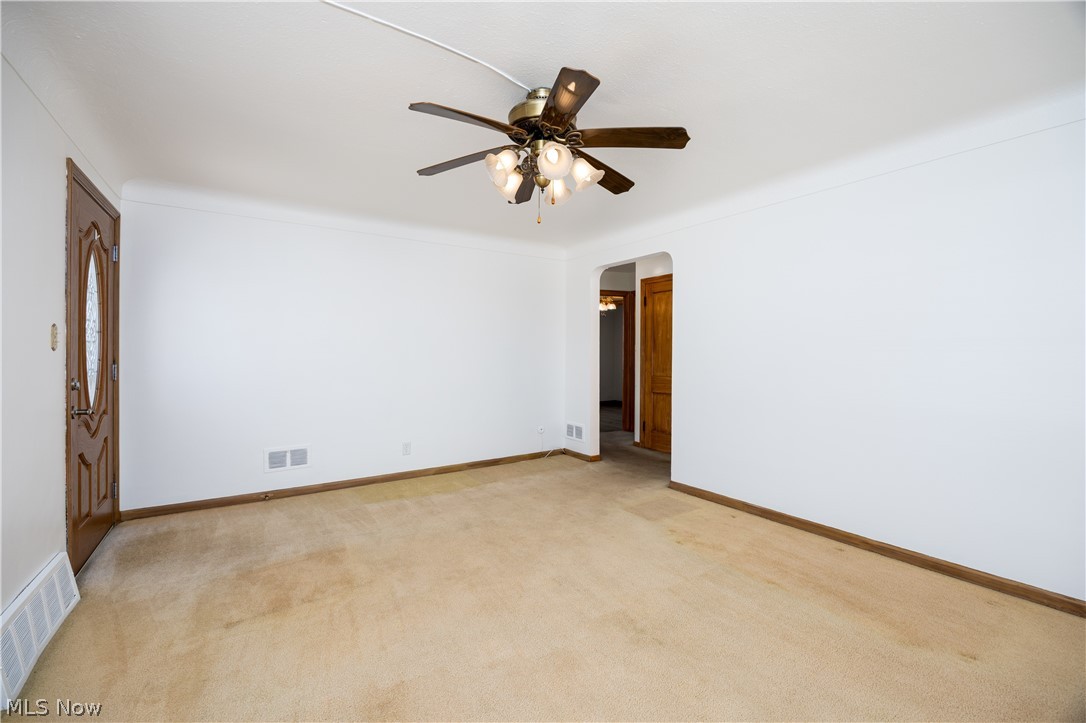 5276 W 48th Street