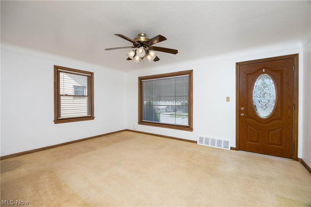 5276 W 48th Street