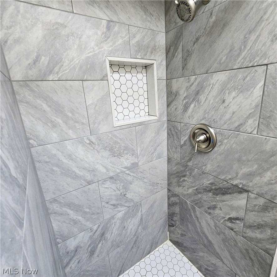 Fairlawn - Residential