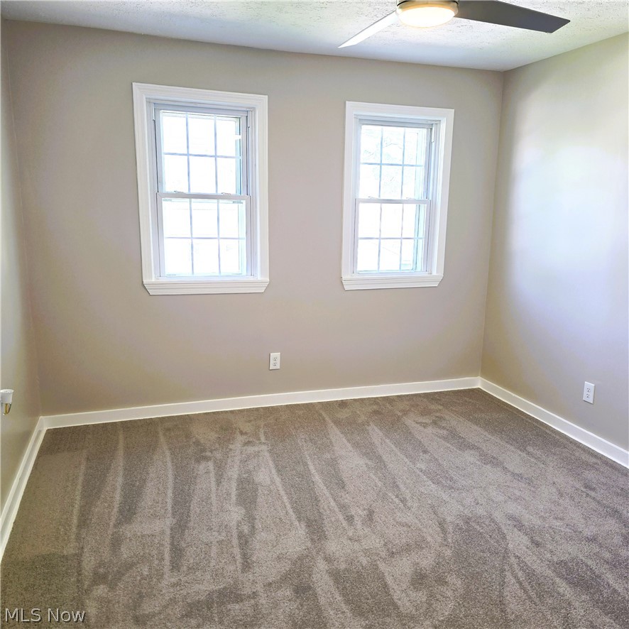 Fairlawn - Residential