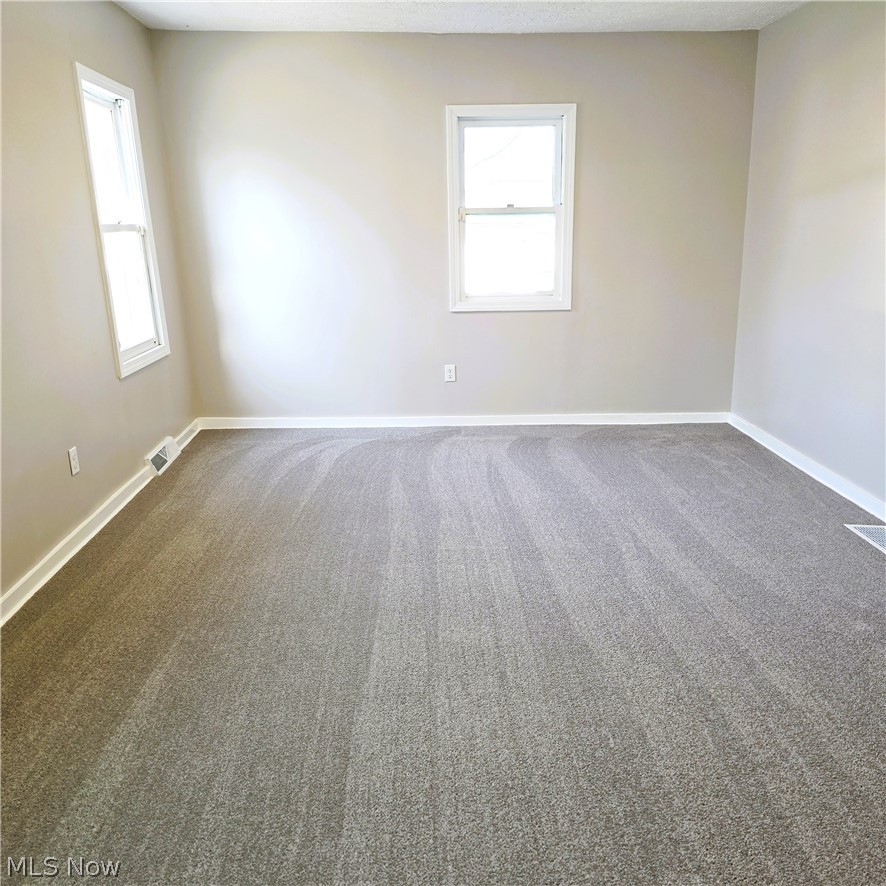 Fairlawn - Residential