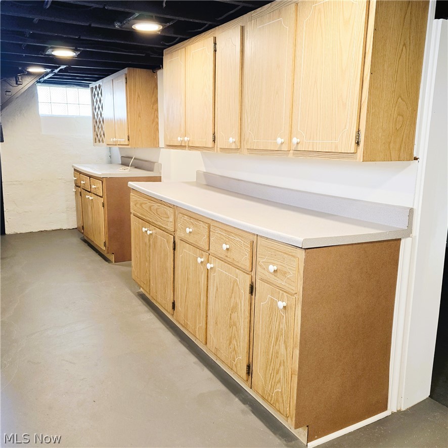 Fairlawn - Residential