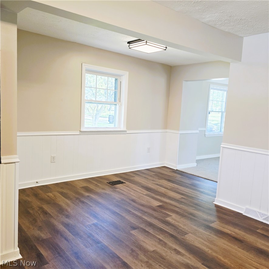 Fairlawn - Residential