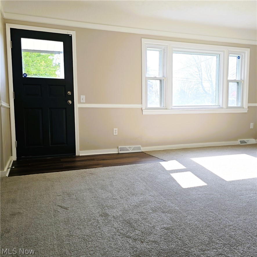 Fairlawn - Residential