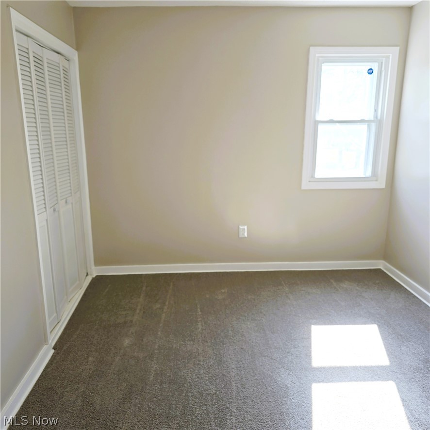 Fairlawn - Residential
