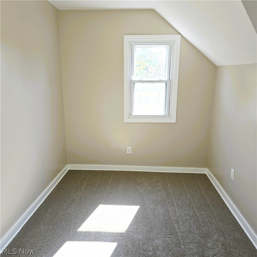 Fairlawn - Residential