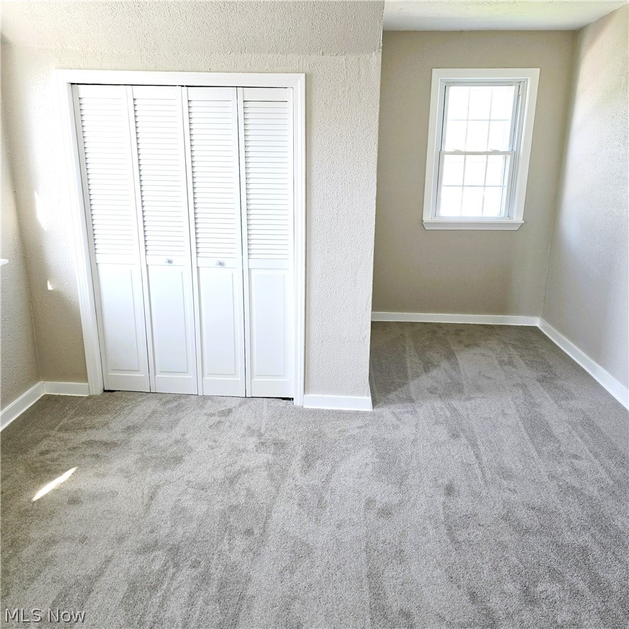 Fairlawn - Residential