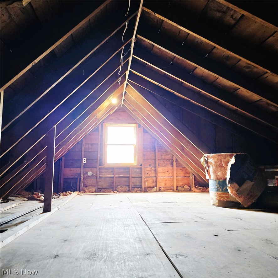 Fairlawn - Residential
