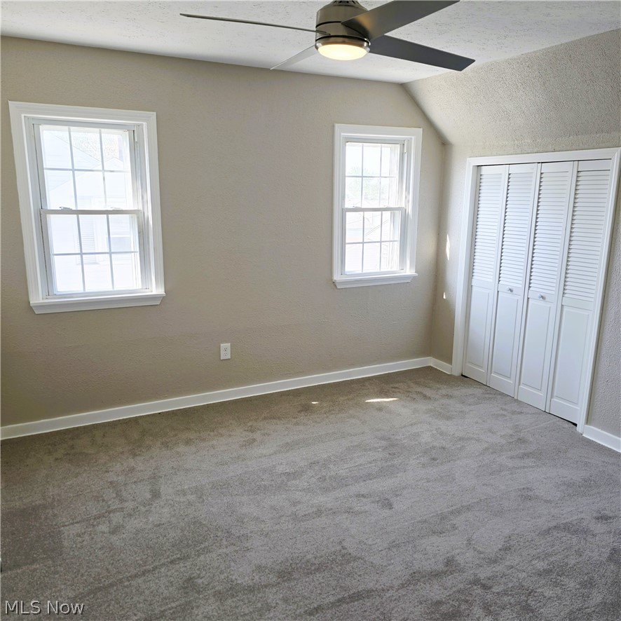 Fairlawn - Residential