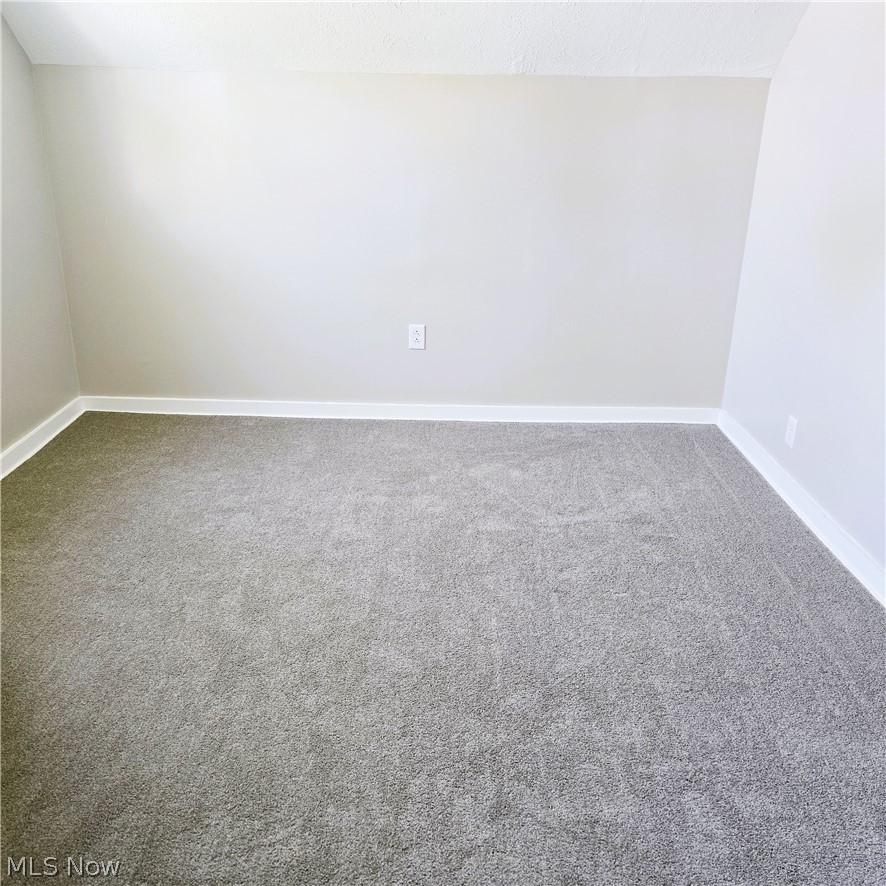 Fairlawn - Residential