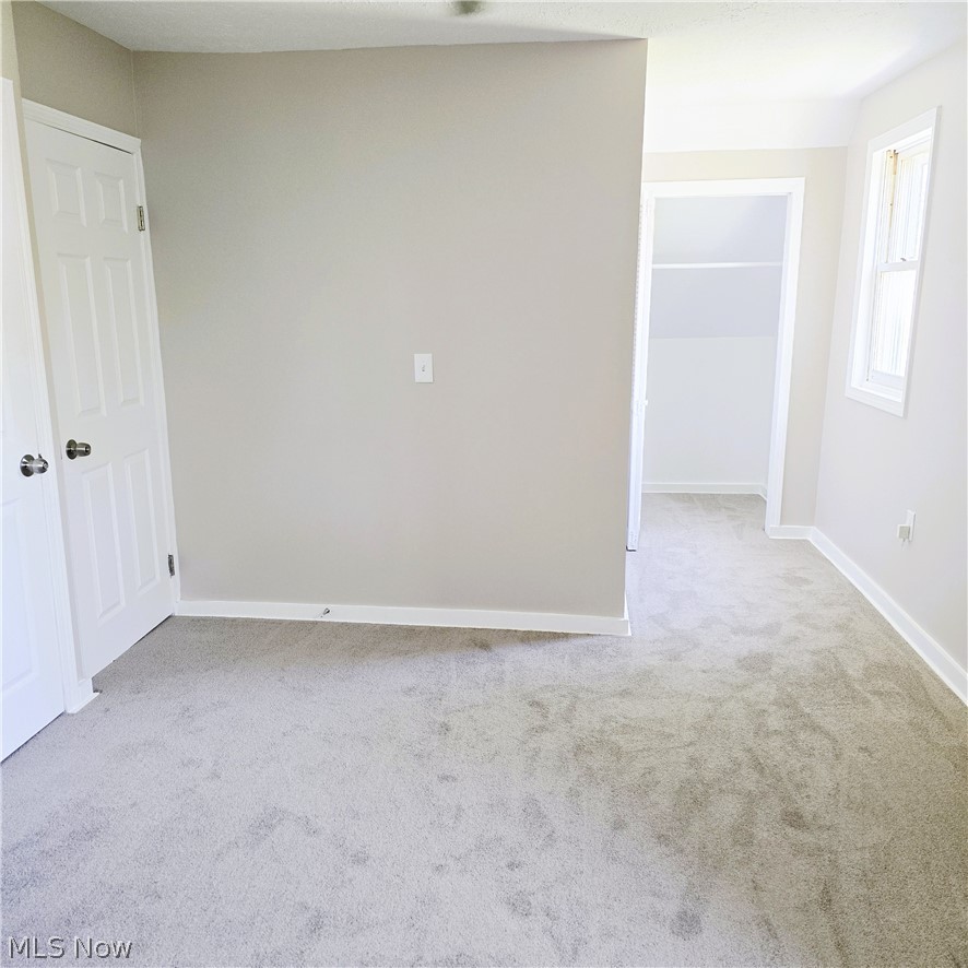 Fairlawn - Residential