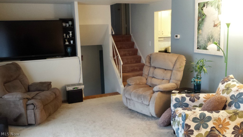 Starlite Properties - Residential