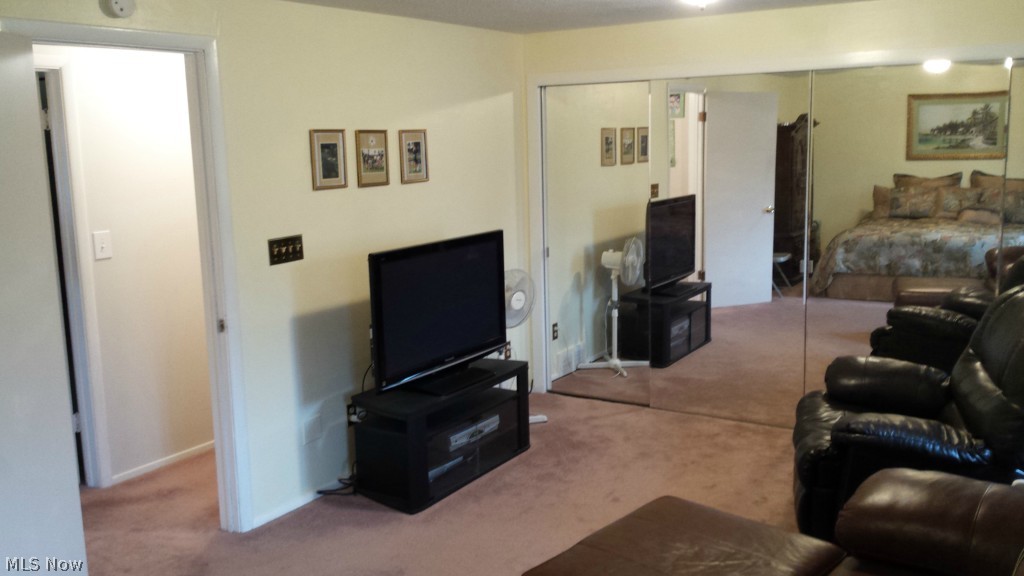 Starlite Properties - Residential