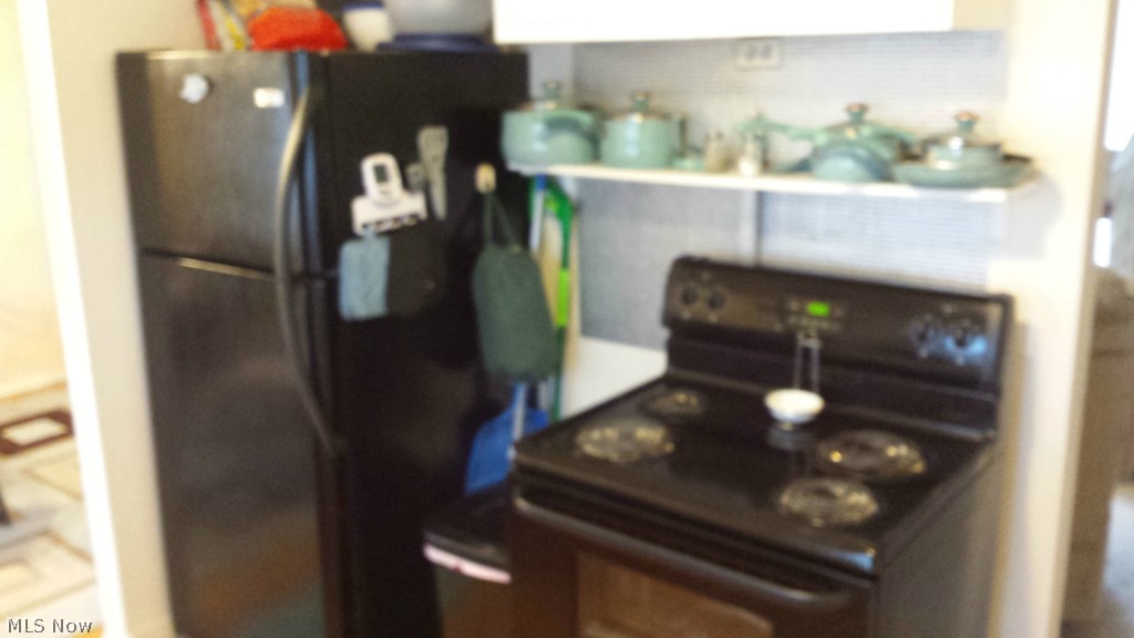 Starlite Properties - Residential