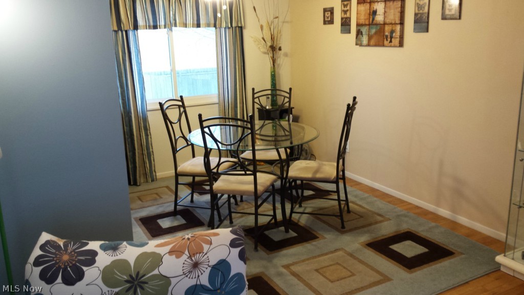 Starlite Properties - Residential