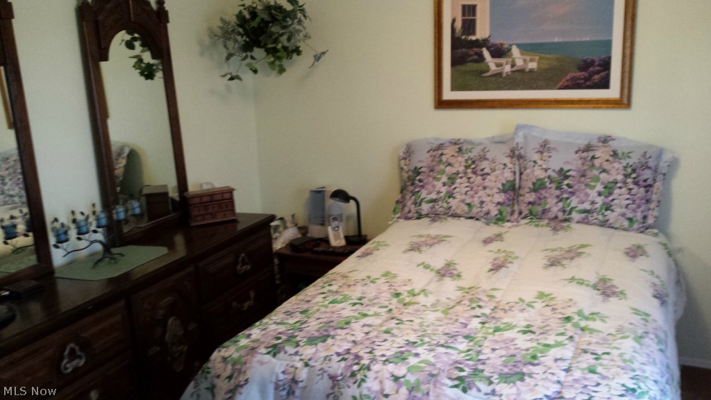 Starlite Properties - Residential