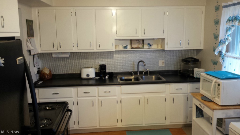 Starlite Properties - Residential