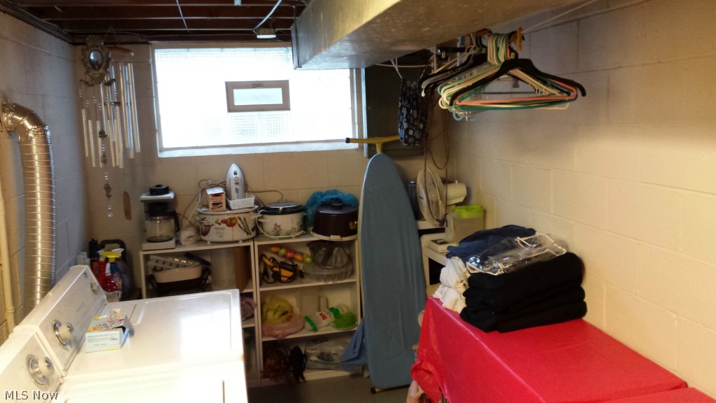 Starlite Properties - Residential