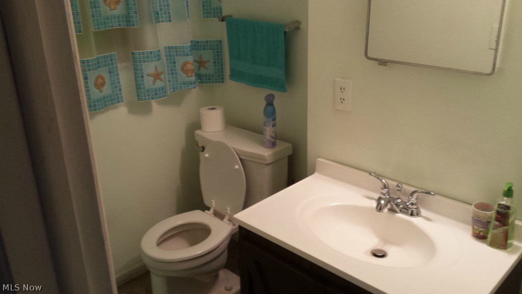 Starlite Properties - Residential