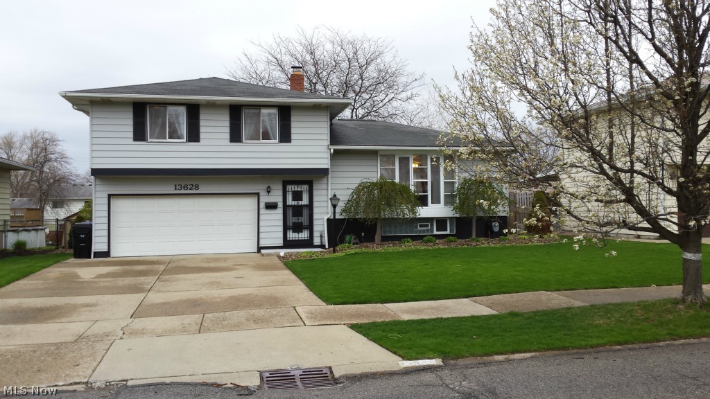 Starlite Properties - Residential