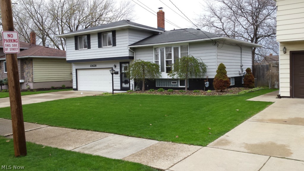 Starlite Properties - Residential