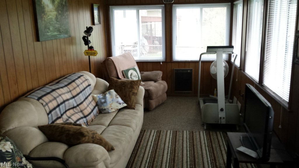 Starlite Properties - Residential